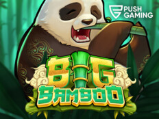 Free casino demo99